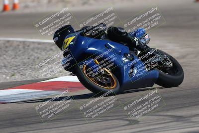 media/Apr-13-2025-CRA (Sun) [[f8b3e608b9]]/Race 1/